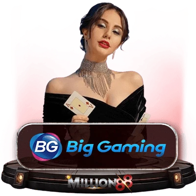 Memahami Bonus dalam Dunia Perjudian Dalam Talian