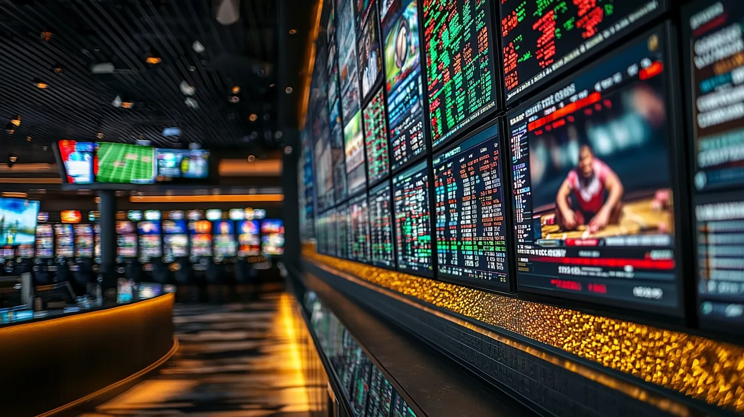 Memahami Bonus dalam Dunia Permainan Dalam Talian