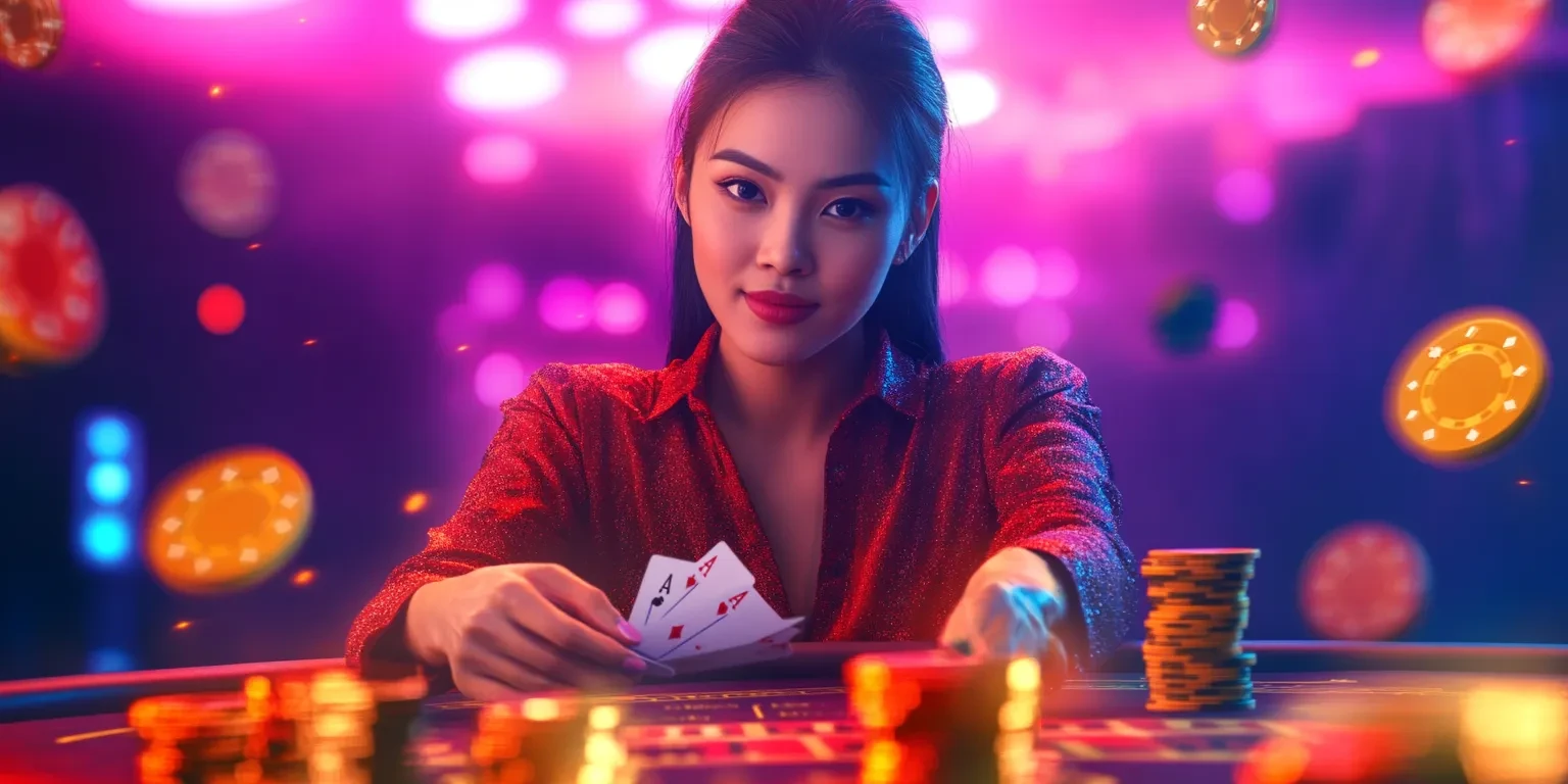 Apa Itu Bonus dalam Permainan?