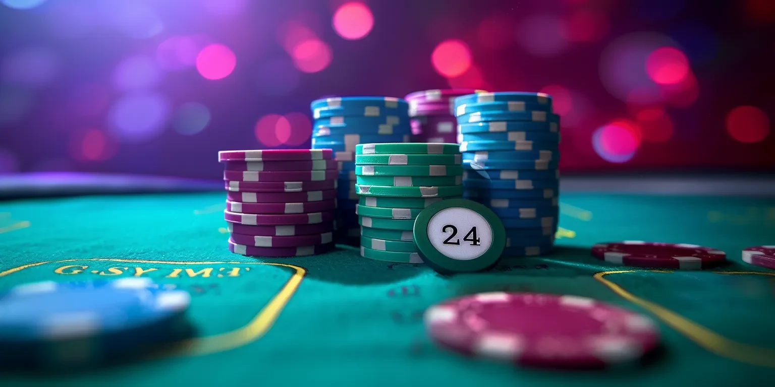 Bagaimana Bonus Berfungsi dalam Permainan Dalam Talian?